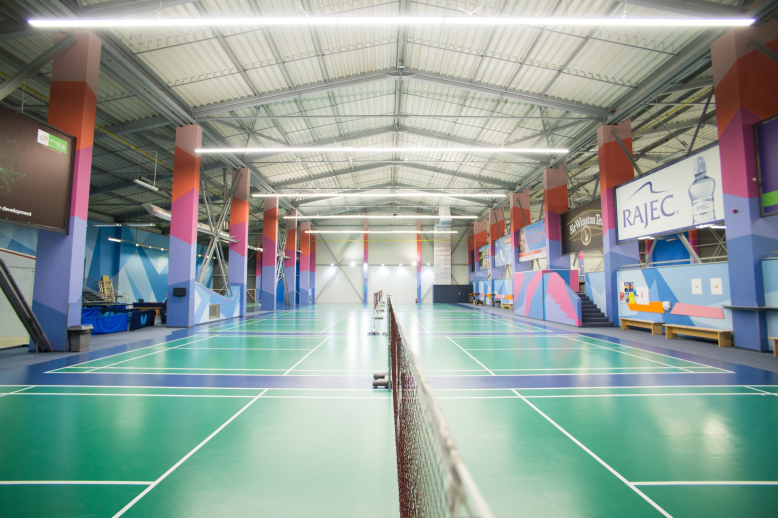 Jeremi slaví 8. narozeniny