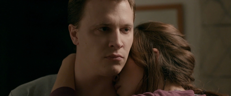 Cukrář - Premiérový víkend