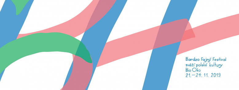 Marta Dzido na Bardzo fajném: Silačky [film] a Slast [kniha]