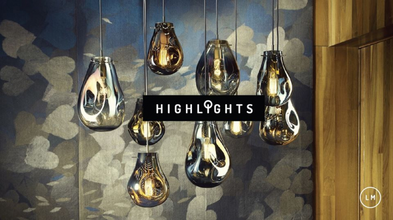Highlights by Lemarket