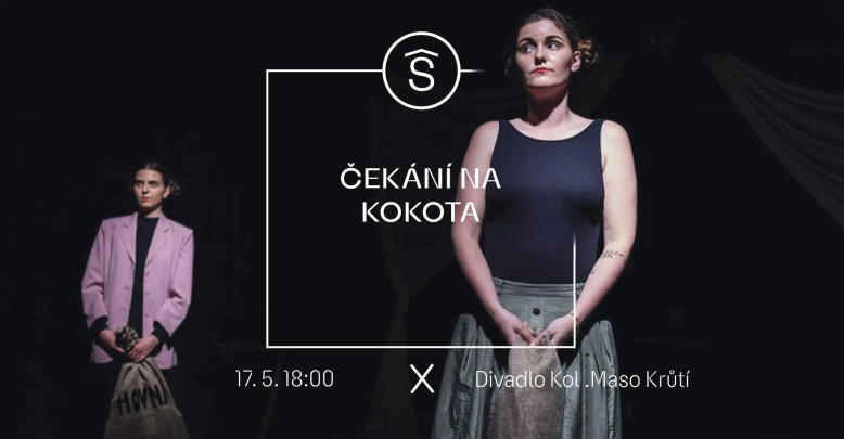 Čekání na Kokota