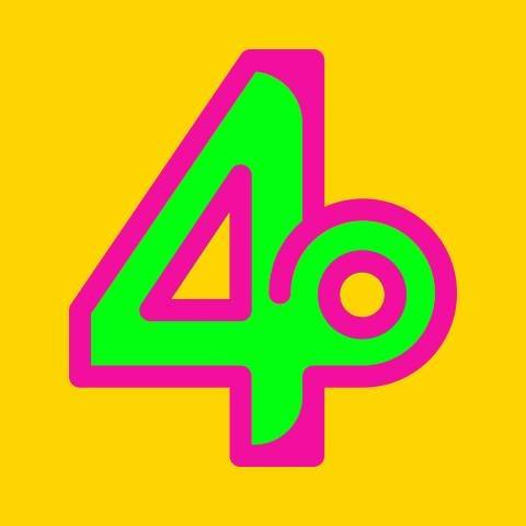 4Pokoje míří na Prahu