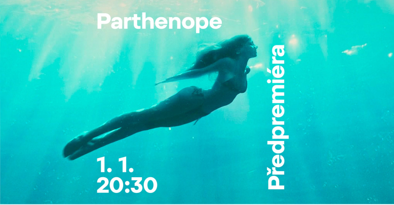 Parthenope