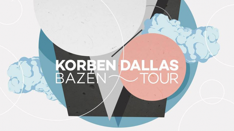 Korben Dallas