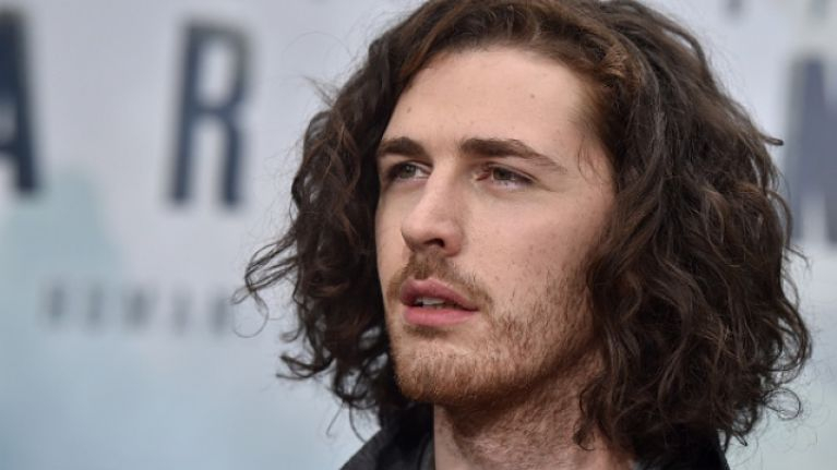 HOZIER