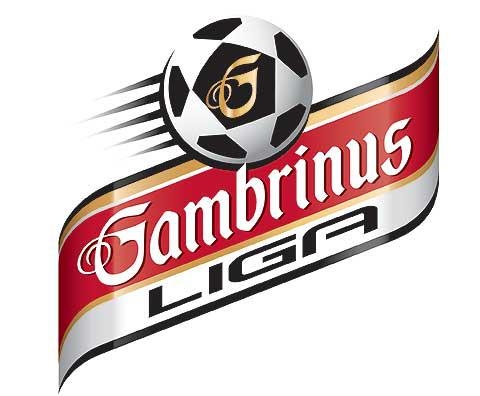 Start Gambrinus ligy - Dukla vs. Sparta
