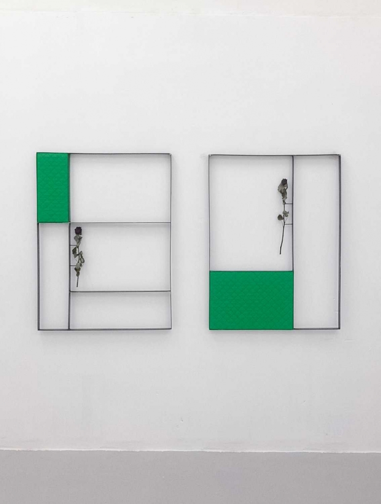 Filip Dvořák & Martin Kolarov: Kapitola druhá