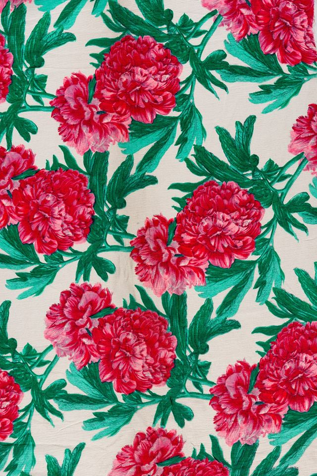 Šílený hedvábník. Komentovaná prohlídka výstavy