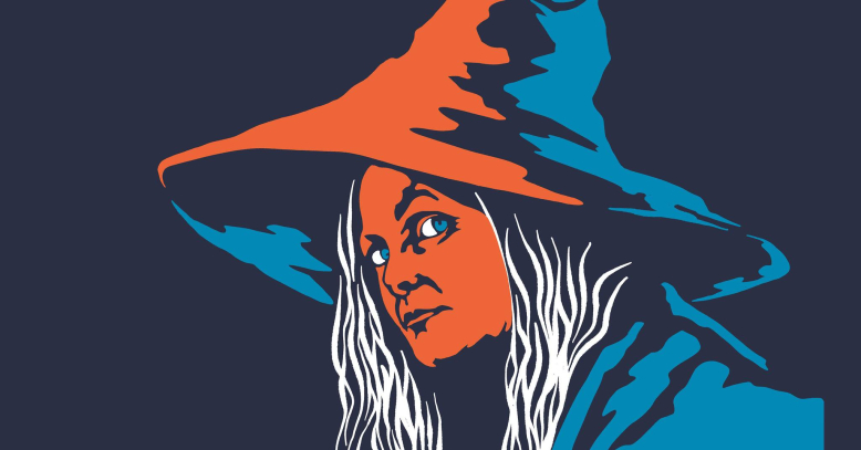 ČaroDejvice ve Stanici techniků