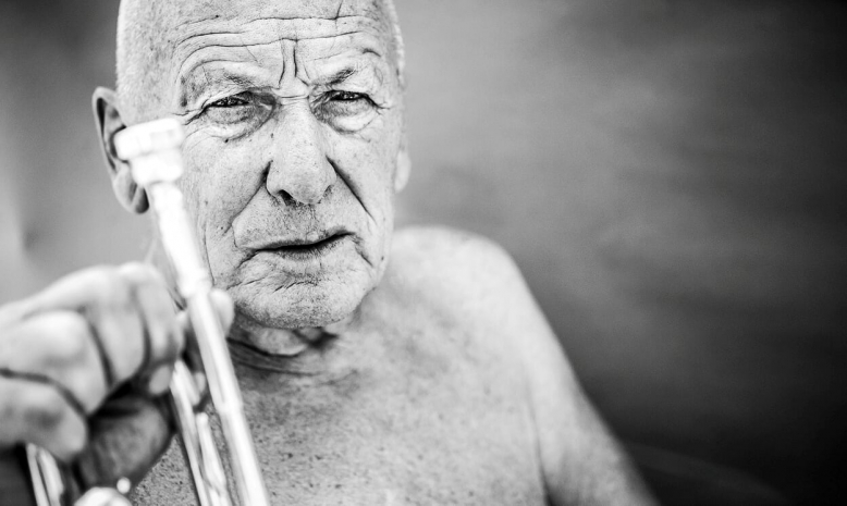 Laco Deczi & Celula New York