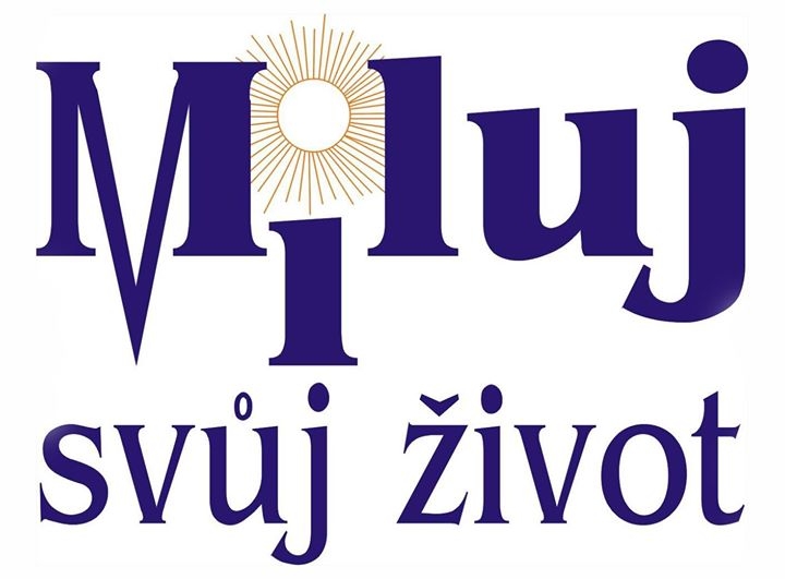 51. festival - Miluj svůj život Praha