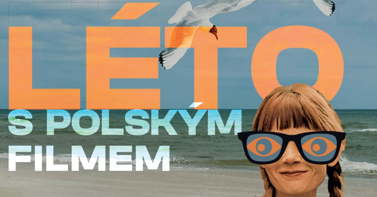 Léto s polským filmem
