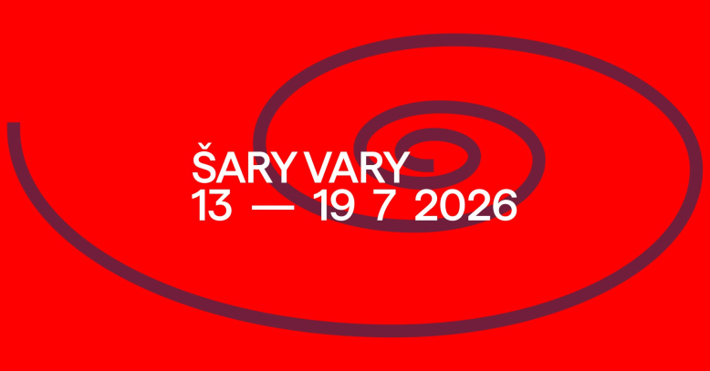 Šary Vary