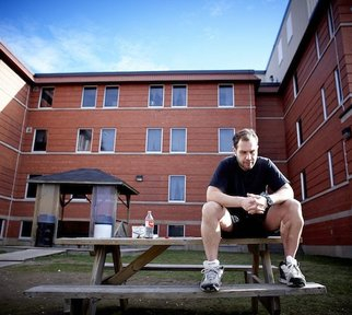 Sejde z očí, sejde z mysli