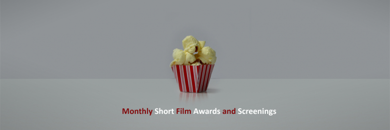 Short Film Factory #9 - Free Outdoor Kino Festival in Prague