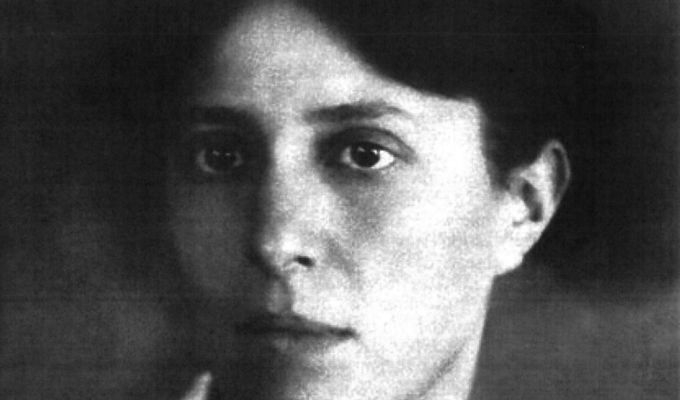 PhDr. Alice Masaryková