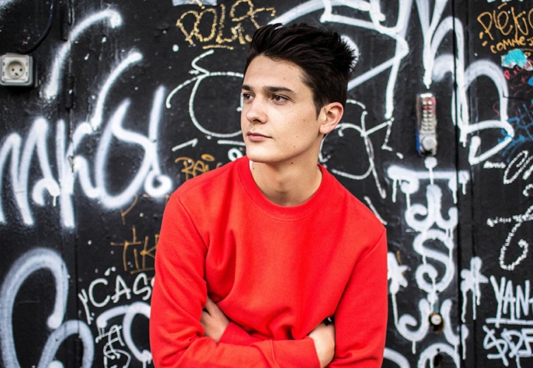 Kungs
