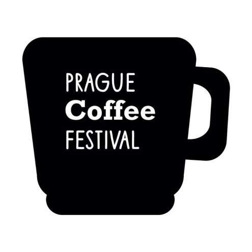 Prague Coffee Festival