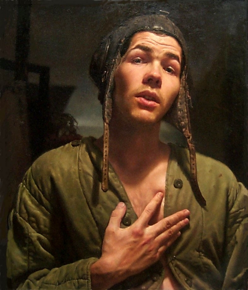 Kurzy malování pro začátečníky i pokročilé