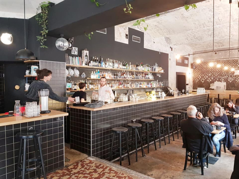 Cobra slaví 3. narozeniny