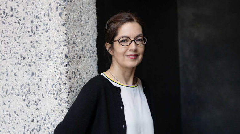 Curator Guided Tour: The Battle Between YES and NO