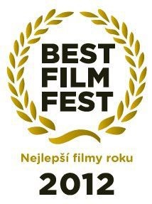 13. ročník festivalu Best Film Fest