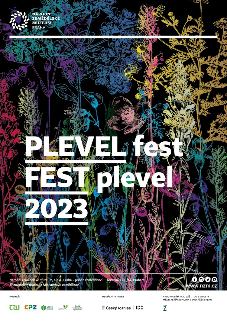 Plevel Fest Fest Plevel