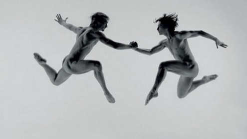 Pavel Brunclík - Diverse