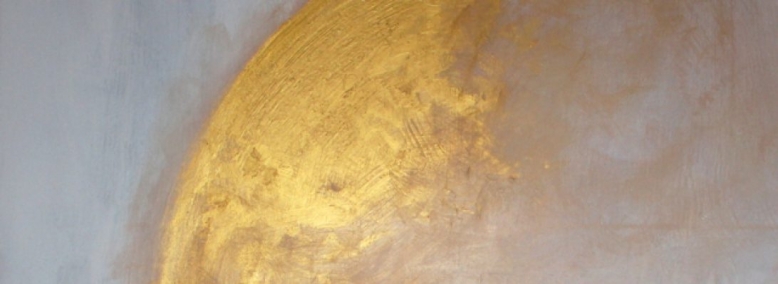 Eva Vaculíková a Klára Vaculíková: Přízraky