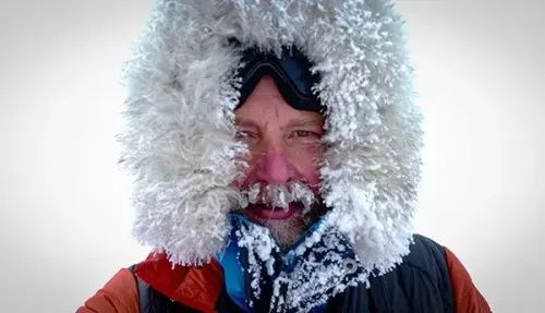 Cestovatelské středy v Národním muzeu: Jan Hnízdil, František Ortmann