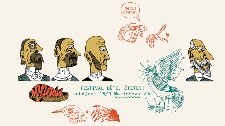 VYPRODÁNO: Klukoviny – koncert skupiny Hm…