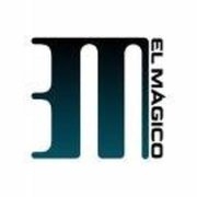 Erotica Party & Obsluha "Nahoře Bez"