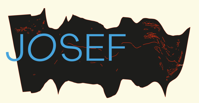 Josef