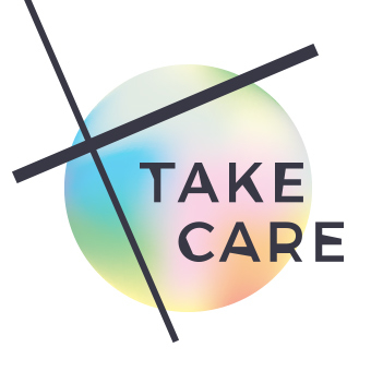 festival TAKE CARE