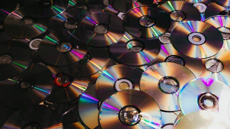 Hrad v nitru - JAMU v Praze