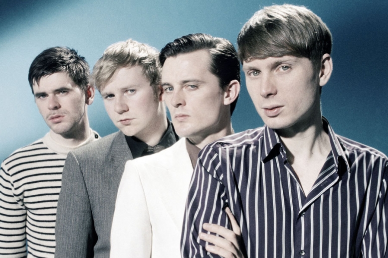 Franz Ferdinand