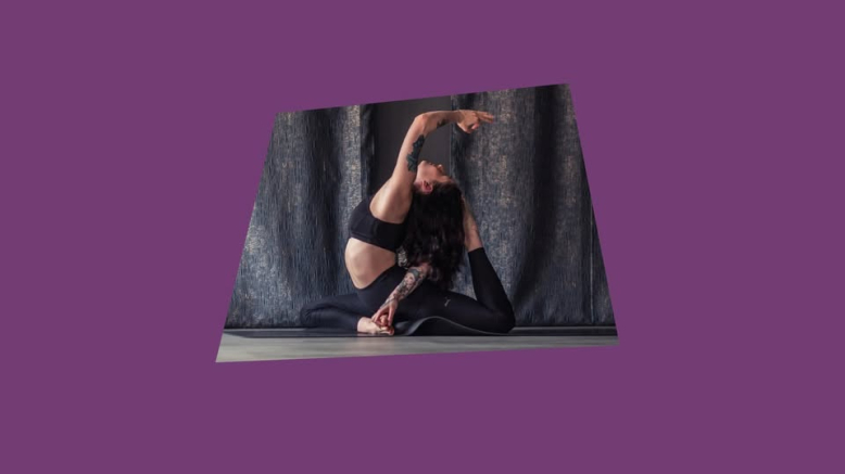 Pravidelné ranní lekce jógy zdarma na Brumlovce.