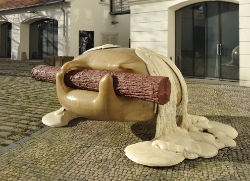 Harold Gordon Skilling - Život a dílo