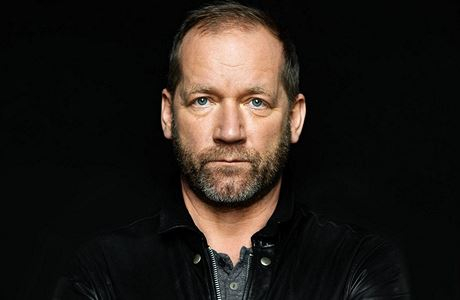 David Koller – Acoustic