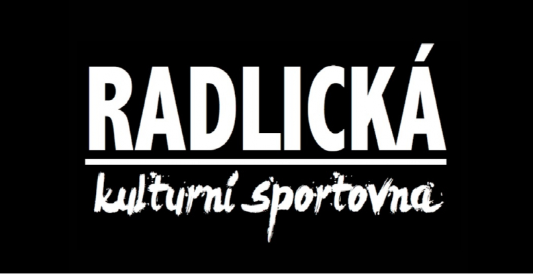 PubQuiz na Radlické