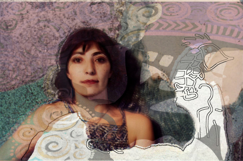 JEDEN SVĚT | Můj otec a Kaddáfí