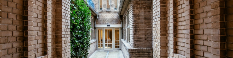 Flera Academy 2 - Žijte ve své zahradě