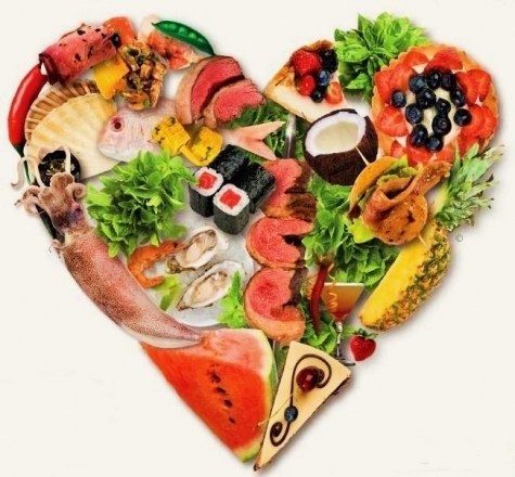 Jak uchvátit ženu gastronomií do dvaceti minut!