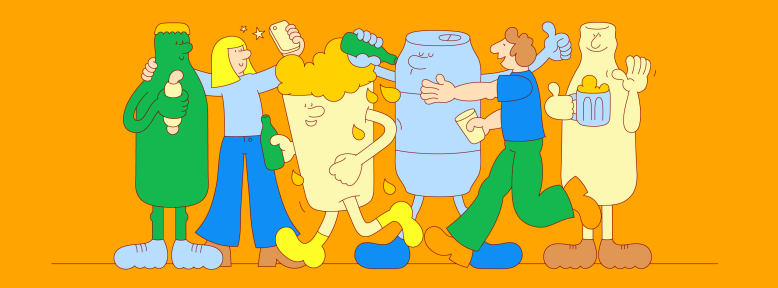 Prague Beer Fest 2025