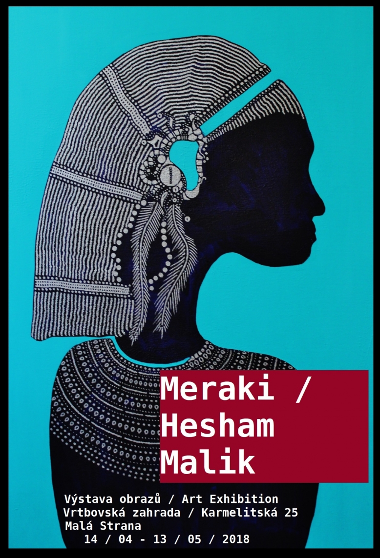 Meraki