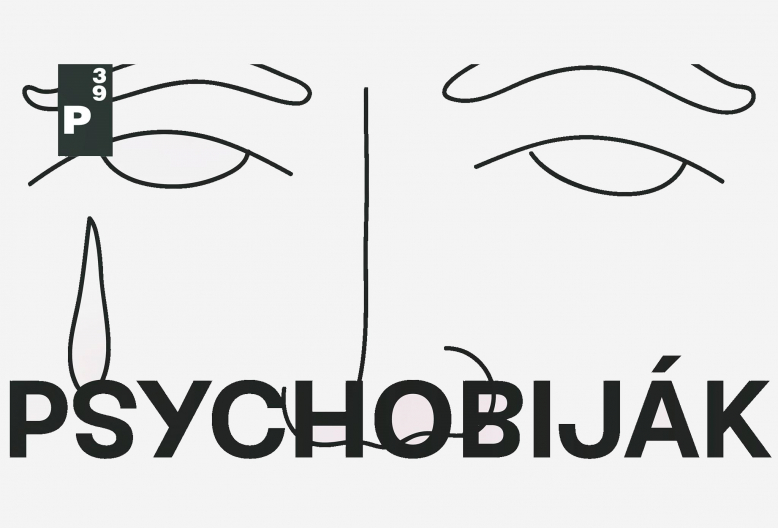 PsychoBiják - Absence blízkosti