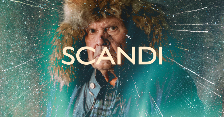 Festival SCANDI v Kině 35