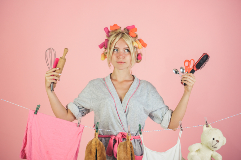 Veletrhy Interbeauty Prague & World of Beauty & Spa