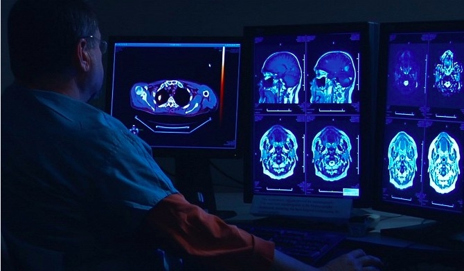 Bufo Alvarius - Premiérový víkend