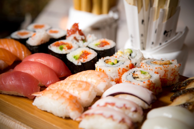 Populární Nedělní Brunch v restauraci Zinc